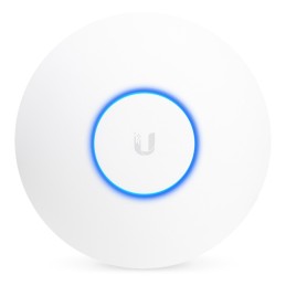 Ubiquiti UniFi UAP-AC-HD...